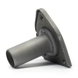 febi-bilstein-46008-tuleja-prowadzaca-stan-nowy