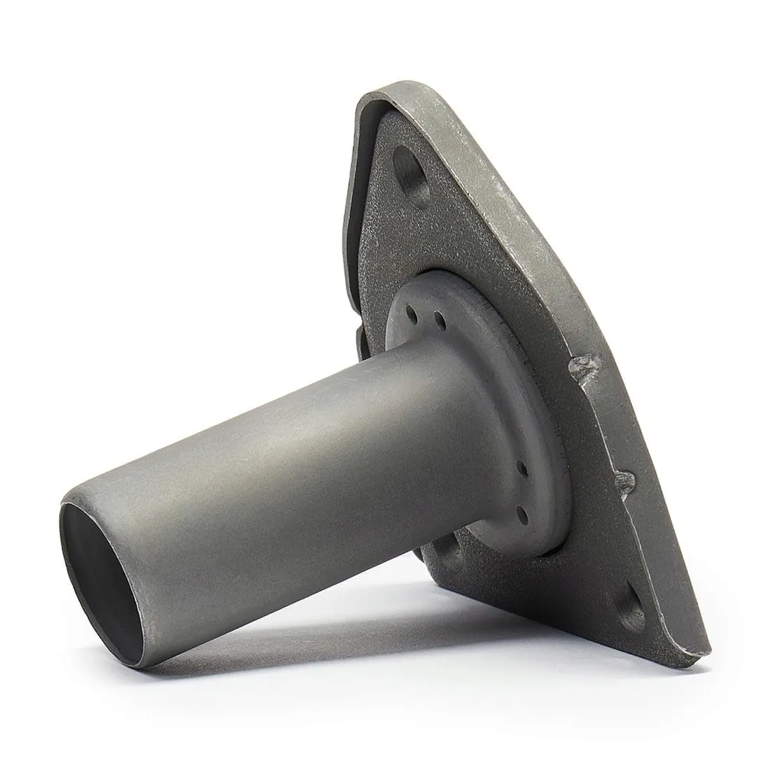 febi-bilstein-46008-tuleja-prowadzaca-stan-nowy