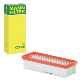 mann-filter-filtr-powietrza-dacia-duster-15dci-2010-