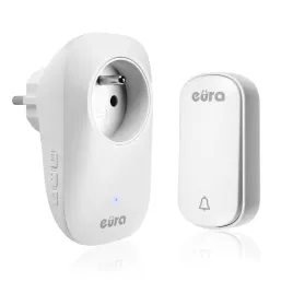 dzwonek-bezprzewodowe-eura-100-m-85-db