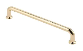 gtv-uchwyt-meblowy-nord-160mm-zloty-blyszczacy-uz-nord-160-03