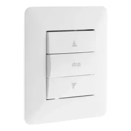 artezo-135709-sterownik-rolet