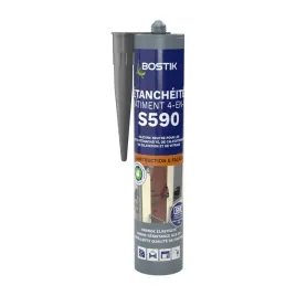 bostik-s590-4w1-uszczelniajacy-preparat-300-ml-czarny