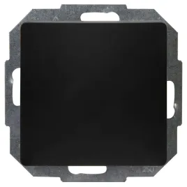 przycisk-kopp-paris-ip-20-czarny-powierzchnia-matowa-250v