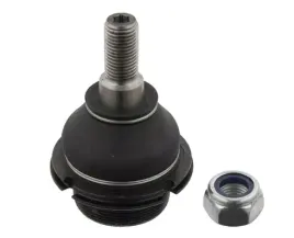 sworzen-wahacza-febi-bilstein-28356