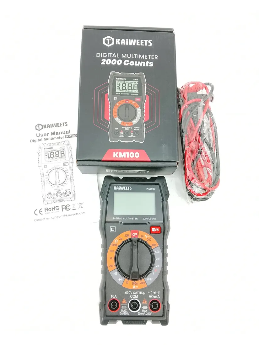 multimetr-reczny-kaiweets-km100