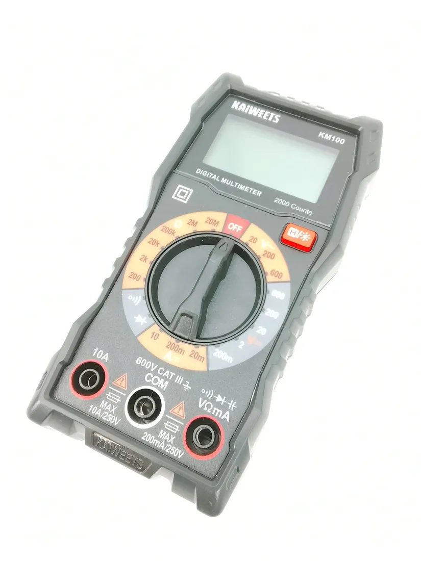 multimetr-reczny-kaiweets-km100-stan-powystawowy