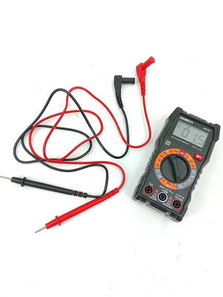 multimetr-reczny-kaiweets-km100-typ-reczny