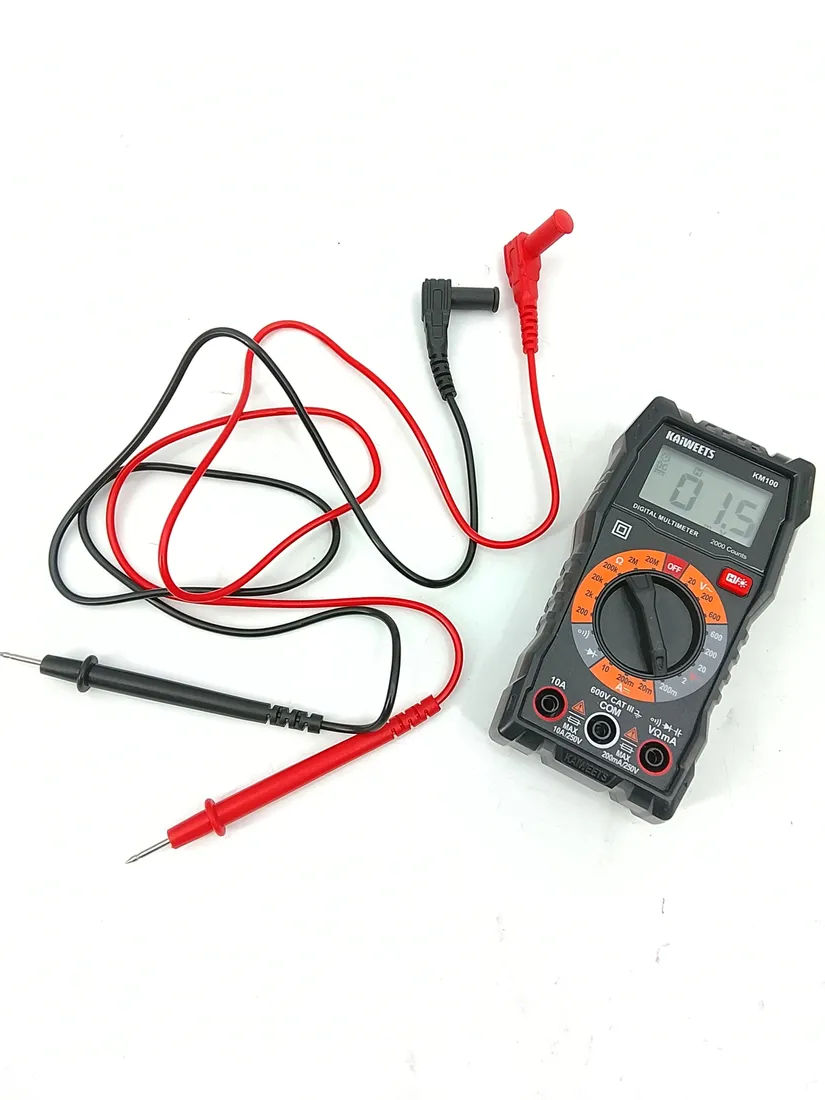 multimetr-reczny-kaiweets-km100