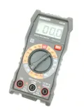 multimetr-reczny-kaiweets-km100-rodzaj-wyswietlacza-lcd