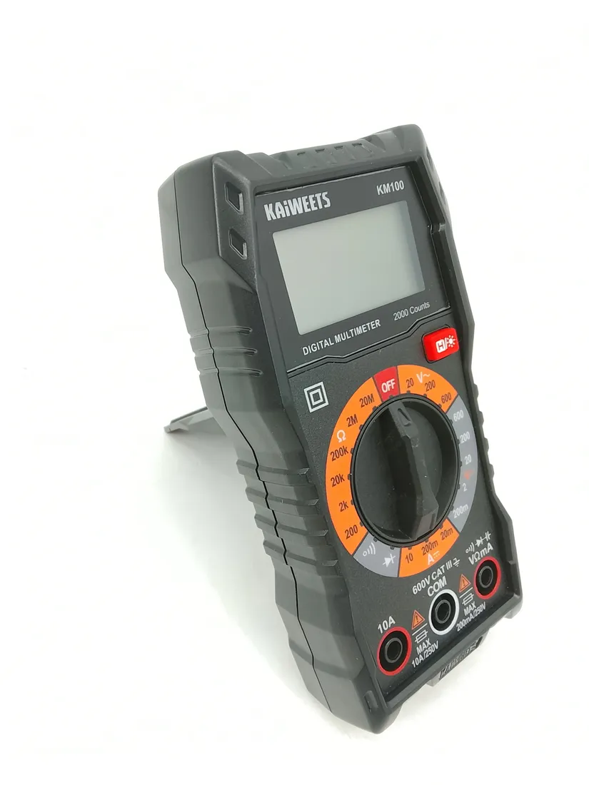 multimetr-reczny-kaiweets-km100