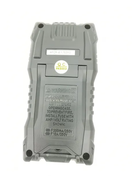 multimetr-reczny-kaiweets-km100-kod-producenta-km100