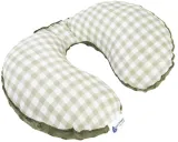 zaglowek-medi-partners