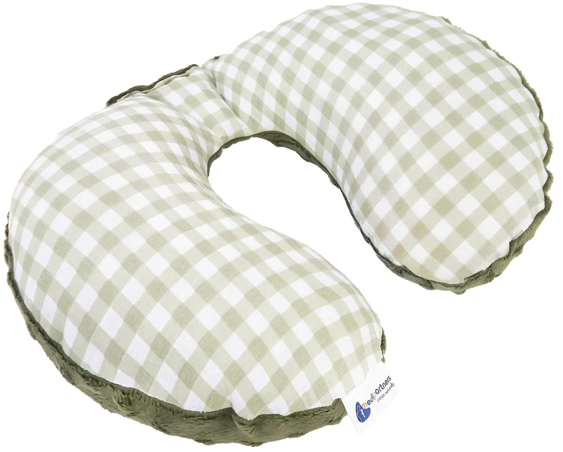 zaglowek-medi-partners