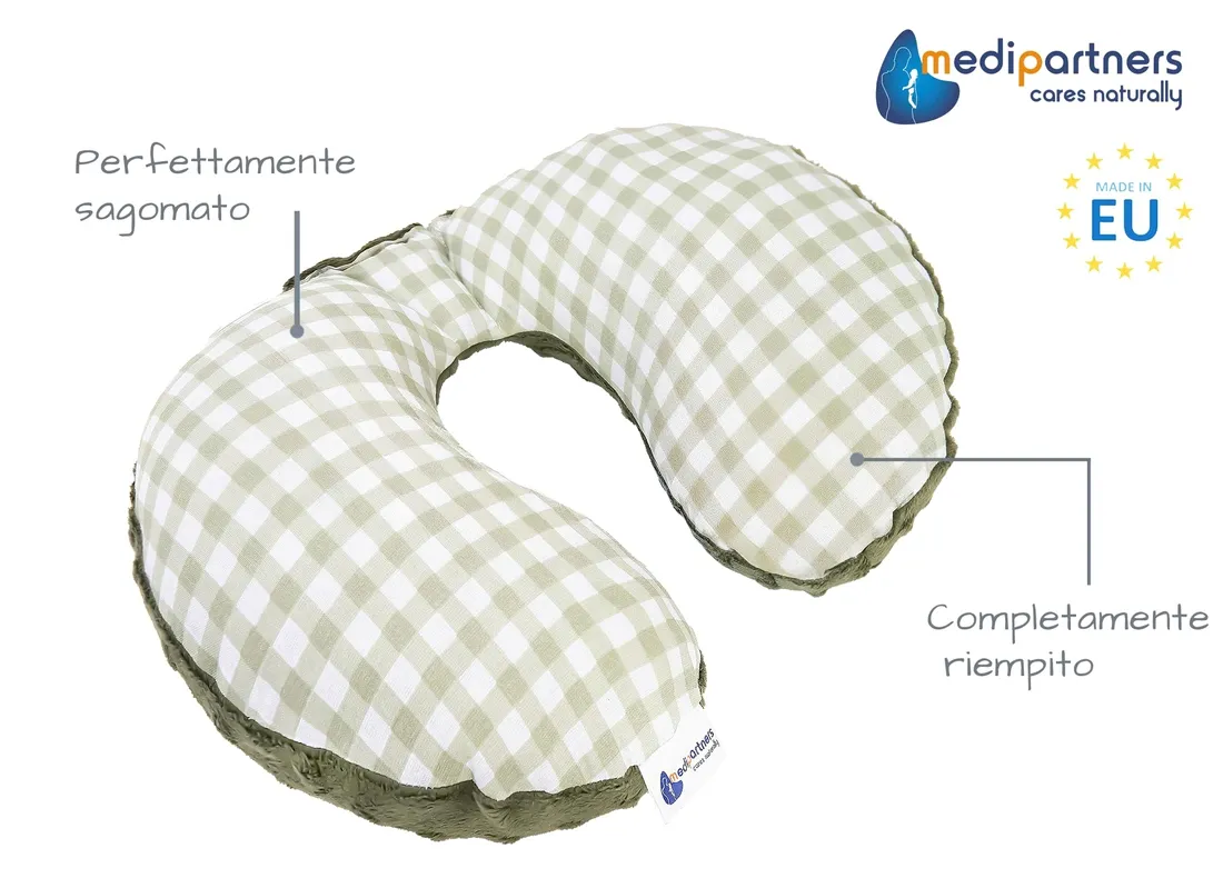 zaglowek-medi-partners-stan-powystawowy