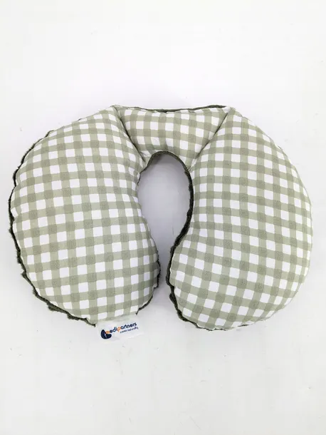 zaglowek-medi-partners-rodzaj-zaglowek