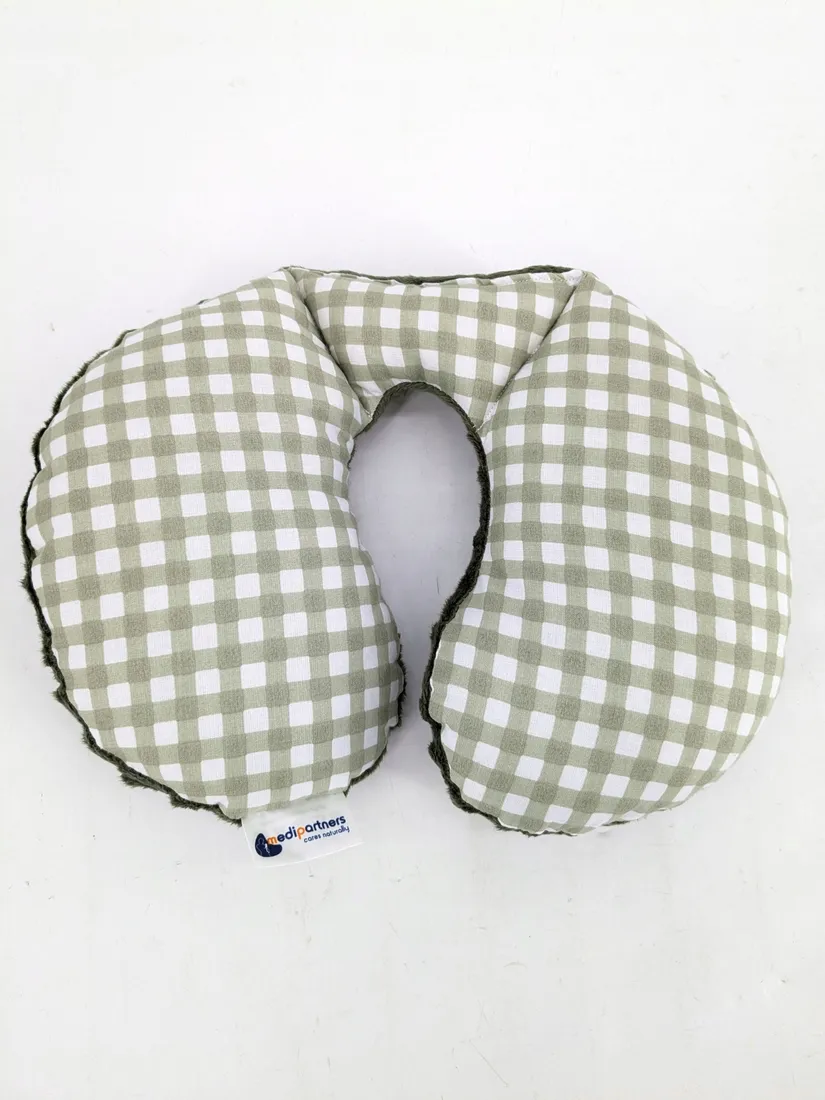 zaglowek-medi-partners