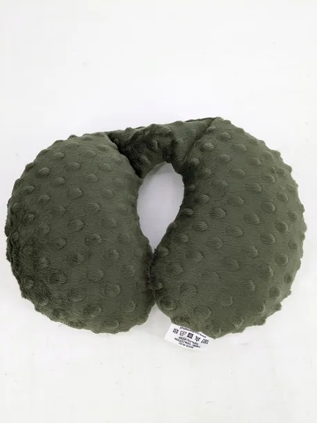 zaglowek-medi-partners-marka-medi-partners