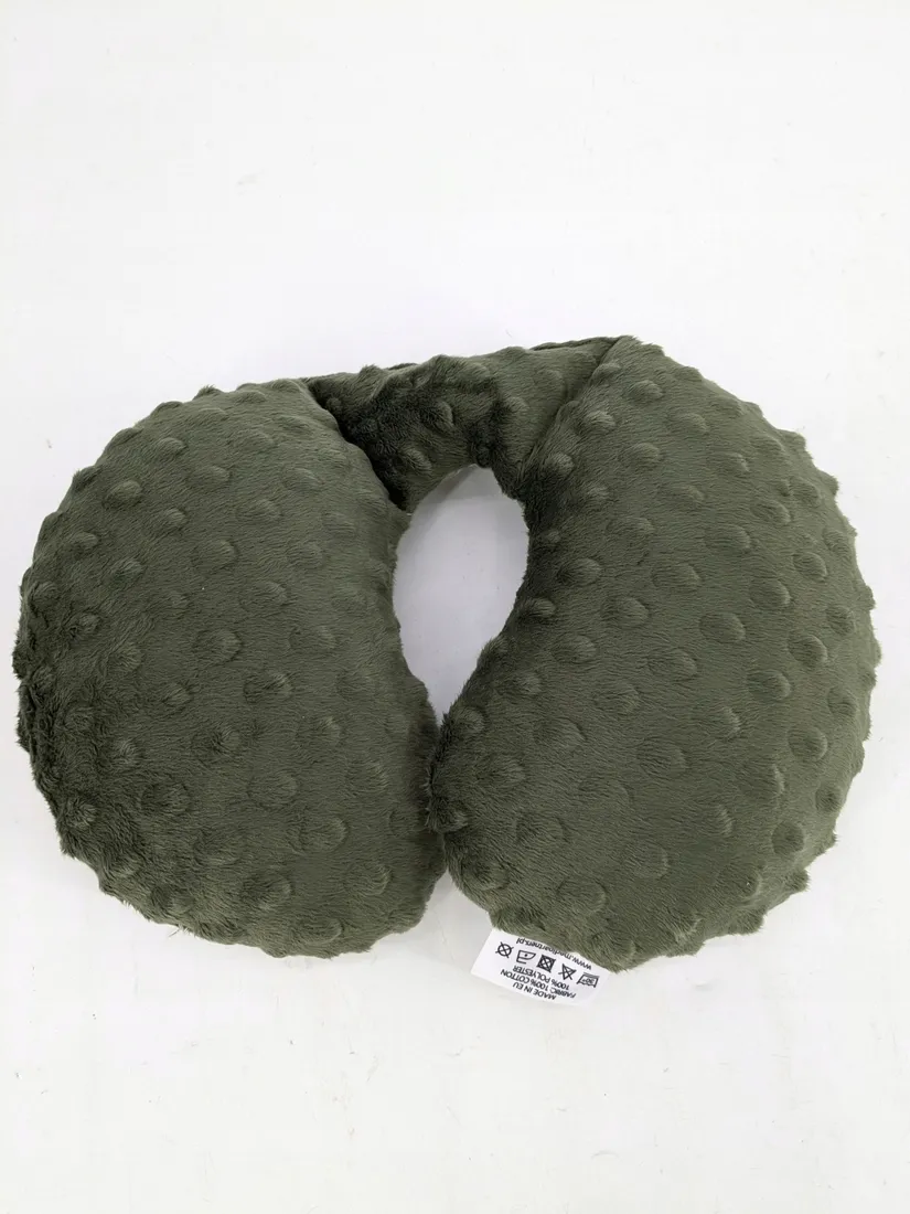 zaglowek-medi-partners-stan-powystawowy