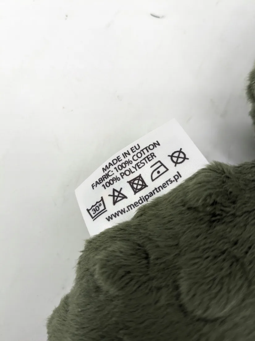 zaglowek-medi-partners