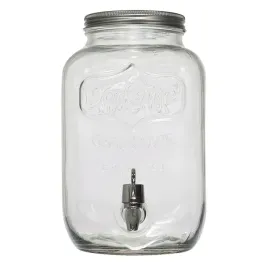 sloj-z-kranem-saveuranddegustation-kv7169-4l