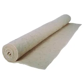 noor-mata-ochronna-dla-roslin-welna-owcza-100x150cm-naturalna