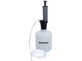 einhell-pompa-pompka-ssaca-podcisnieniowa-1-6l-waz