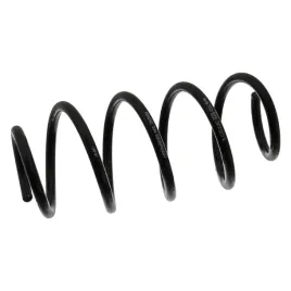 febi-bilstein-37394-sprezyna-zawieszenia