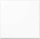 czujnik-przyciskowy-standard-alpine-white
