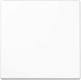 czujnik-przyciskowy-standard-alpine-white