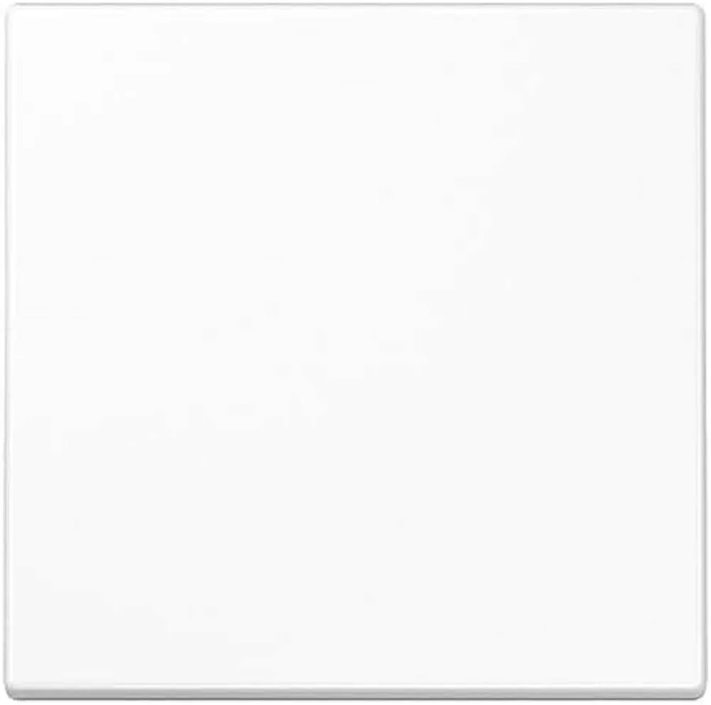 czujnik-przyciskowy-standard-alpine-white