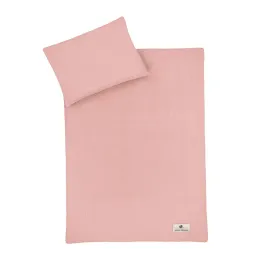 julius-zollner-posciel-dziecieca-100x135-cm-100percent-bawelna-rozowa