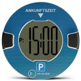ooono-elektryczny-zegar-parkingowy