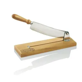 krajalnica-reczna-do-pieczywa-145-1-bezowy-brazowy-0-w