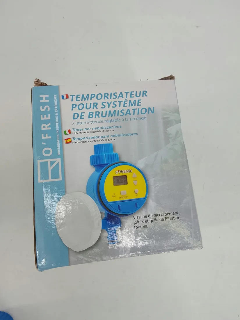 sterownik-z-timerem-programator-nawadniania