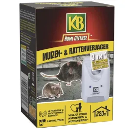 odstraszacz-przeciwko-myszom-szczurom-kb