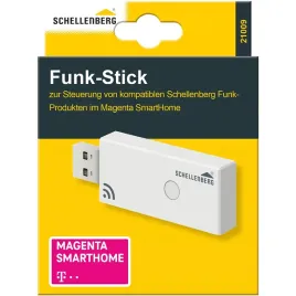 sterownik-schellenberg-magenta-smarthome-wifi
