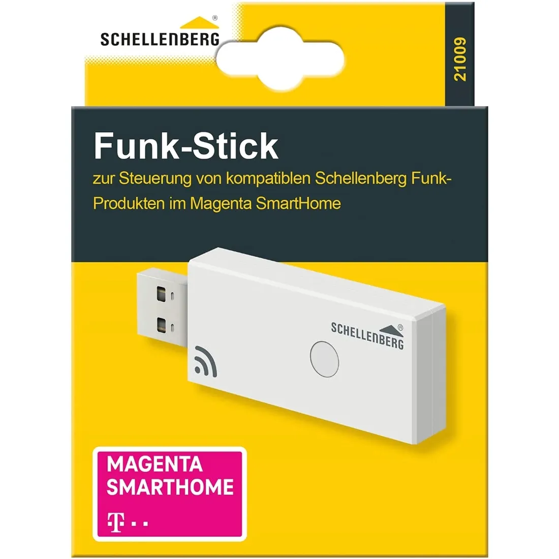 sterownik-schellenberg-magenta-smarthome-wifi