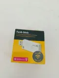 sterownik-schellenberg-magenta-smarthome-wifi-stan-powystawowy