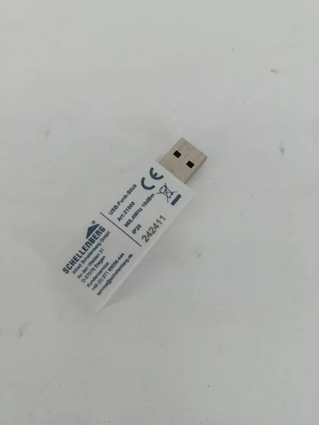 sterownik-schellenberg-magenta-smarthome-wifi-marka-schellenberg