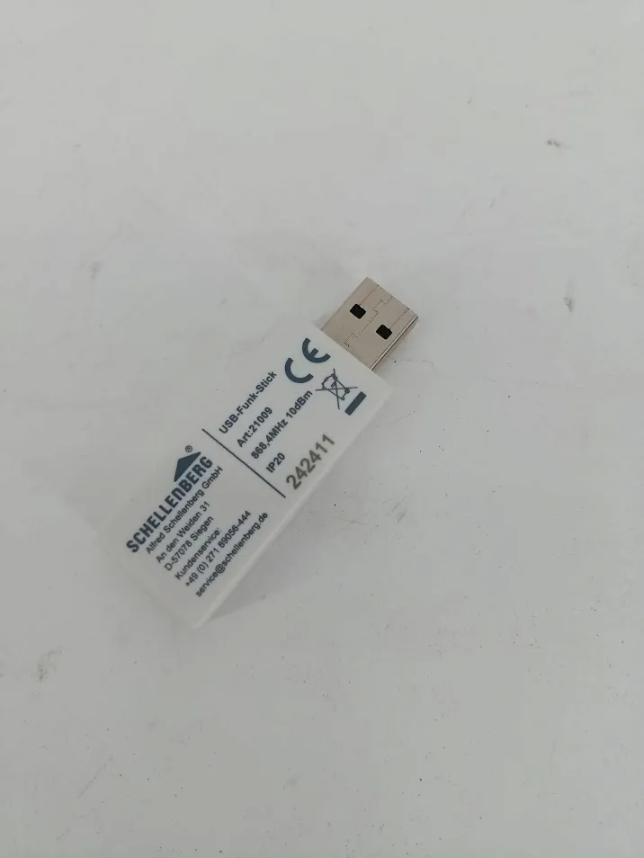 sterownik-schellenberg-magenta-smarthome-wifi-stan-powystawowy