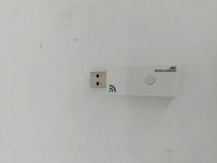 sterownik-schellenberg-magenta-smarthome-wifi-seria-magenta-smarthome