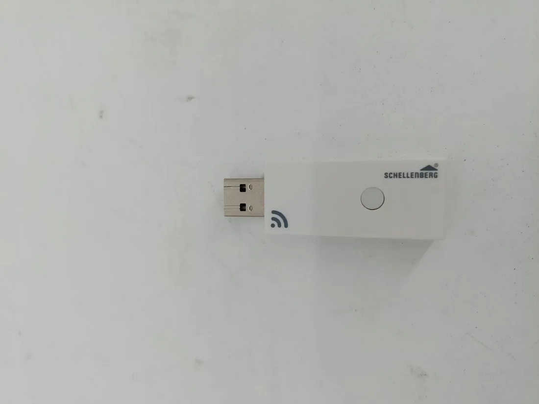 sterownik-schellenberg-magenta-smarthome-wifi