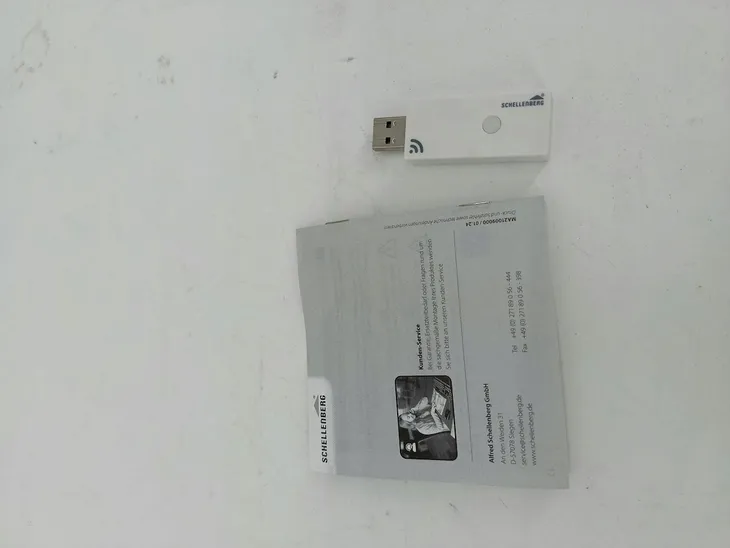 sterownik-schellenberg-magenta-smarthome-wifi-kod-producenta-21009