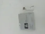 sterownik-schellenberg-magenta-smarthome-wifi-kod-producenta-21009