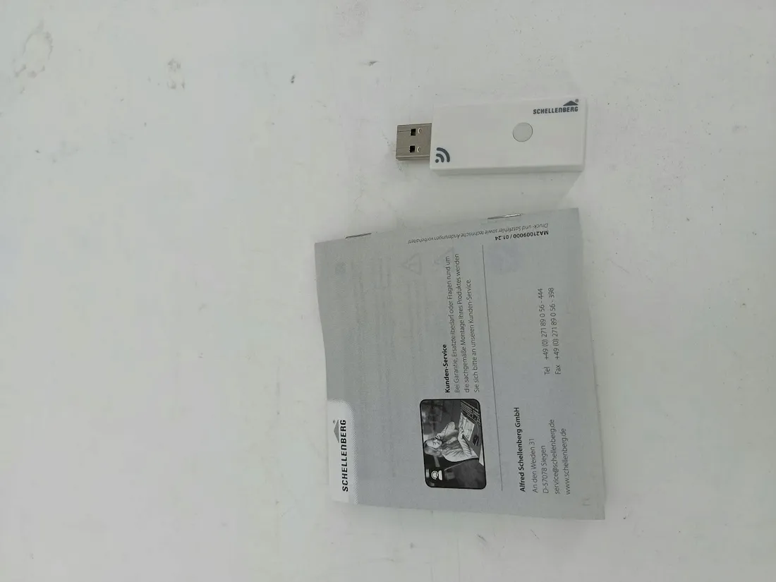 sterownik-schellenberg-magenta-smarthome-wifi-stan-powystawowy