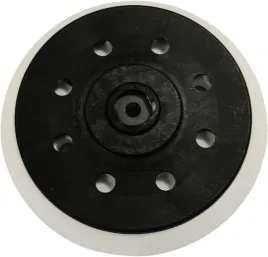 makita-196684-1-miekki-talerz-dysk-fi-150mm-do-szlifierki-bo6030-bo6040