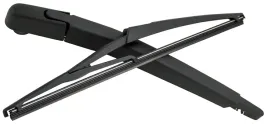 tarostrade-zestaw-ramienia-i-piora-wycieraczki-tylniej-30-cm