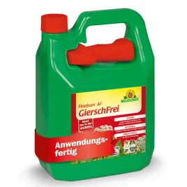 finalsan-af-3l-srodek-na-chwasty-biodegradowalny-gotowy-do-uzycia