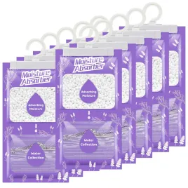 boadw-6-x-230-g-wysokiej-jakosci-pochlaniacz-wilgoci-z-lawenda